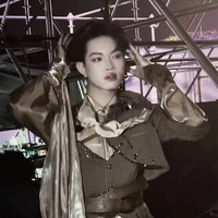 Nguyễn Thanh Pháp_Pháp Kiều