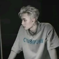 Trần Đăng Dương