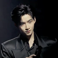 Huỳnh Hoàng Hùng