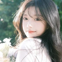 Ngô Hoàng Ngọc Anh