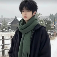 Nguyễn Nhật Luân