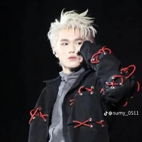 Hoàng Đức Duy ( captain)