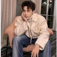 Quanh Hùng Master D