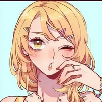 Sano Emma