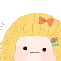 T/g cute