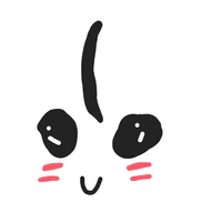 Huy