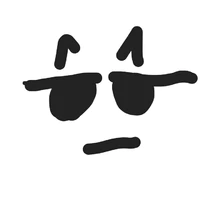 Hùng