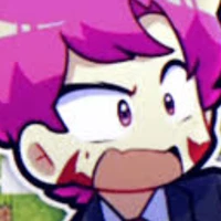 h1h4 (cục đé💅)