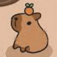 Enly Capybara (Lyen)