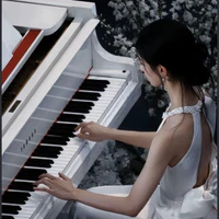 mẹ nữ 9
