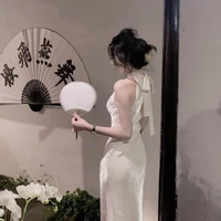 mẹ nam 9
