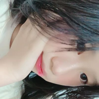 tgiả 