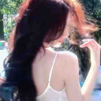 Loralie