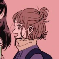 [hệ thống 419] Yuri xema