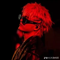 Nguyễn Quang Anh/Rhyder