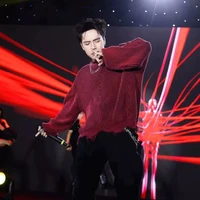 Lê Quang Hùng/master D