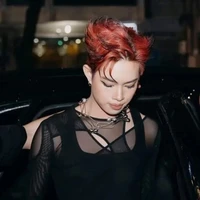 Nguyễn Thanh Pháp/Pháp Kiều