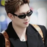 Trần Đăng Dương/Dương Domic