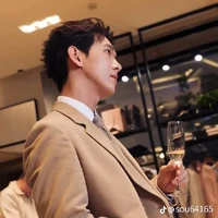 Nguyễn Trường Sinh/Song Luân