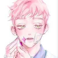 Akashi Haruchiyo