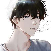 Sano Shinichiro