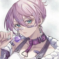 Akashi Senju