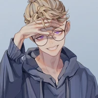 Haitani Rin