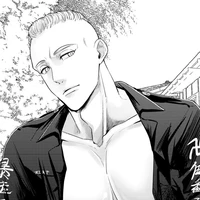 Yasuhiro Muto