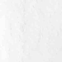 All