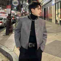 Lê Quang Hùng (Phone)
