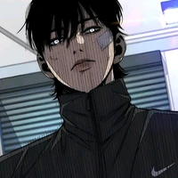 Jay