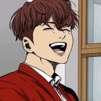Minu