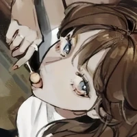 Watanabe Miko