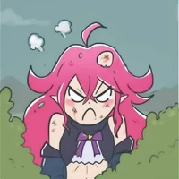 Tg