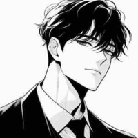 Kaito Takashi