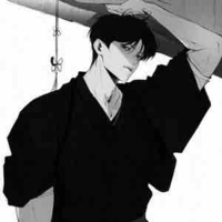 Kaito Takehiko
