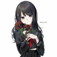 Tanaka Misaki