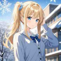 Yoshida Kiyoko