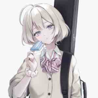 Sasaki Azami