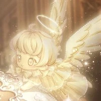 Amia (Mộng thần)