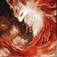Chima (Cữu Vĩ Thiên Hồ)