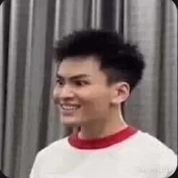 all(cần trừ ai thì tự biết)