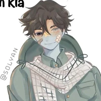 Mặt Trận