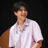 Mark
