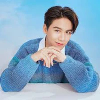 Satang