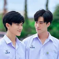 wifi hay 4G mạng hơn nhỉ