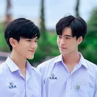 wifi hay 4G mạng hơn nhỉ