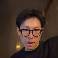 Phạm Bảo Khang