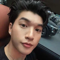 Trần Minh Hiếu
