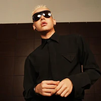 Lê Thượng Long